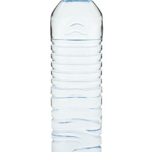 16.9 oz. Cristalia (24 pack)