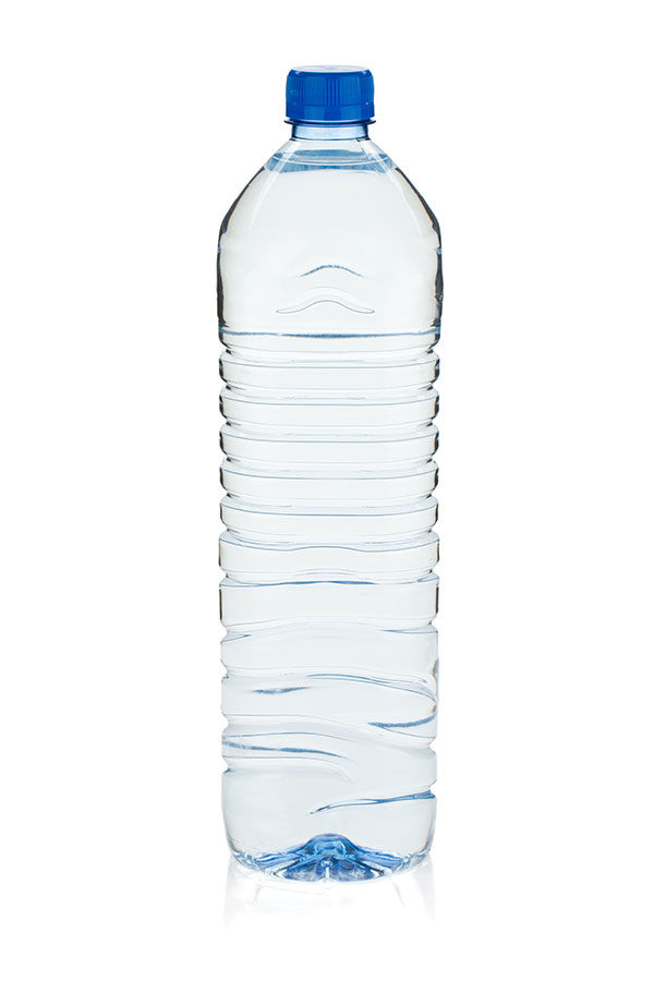 16.9 oz. Cristalia (24 pack)