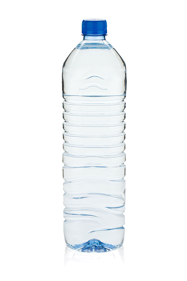 16.9-oz