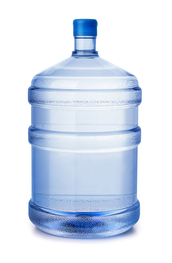 5gallon