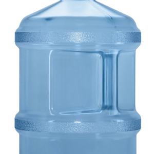 3 Gallon Blue Mountain Water