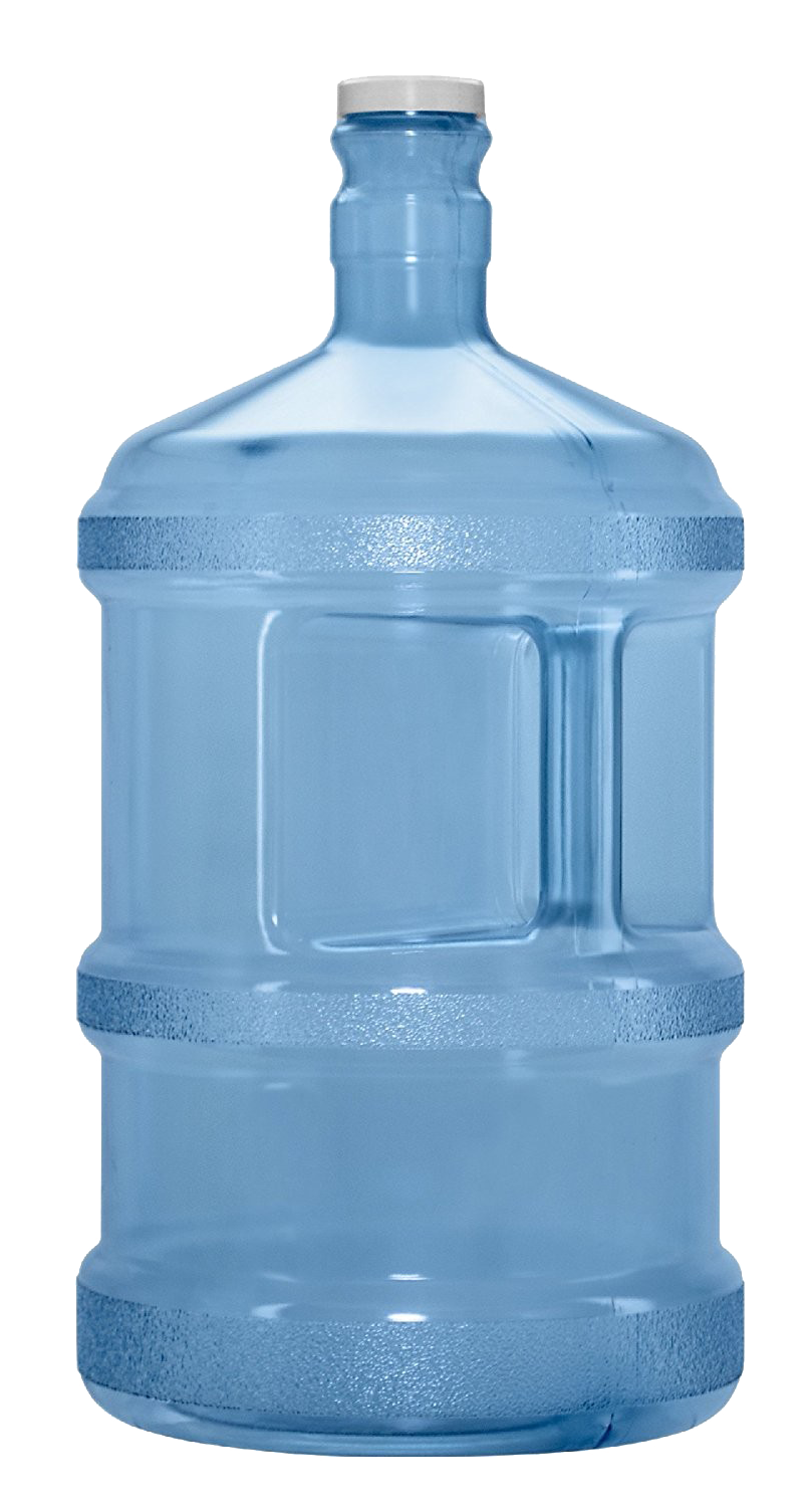 3-gallon